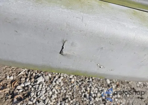 2003 Honda Element Ex from USA, damaged, VIN 5J6YH285X3L032068